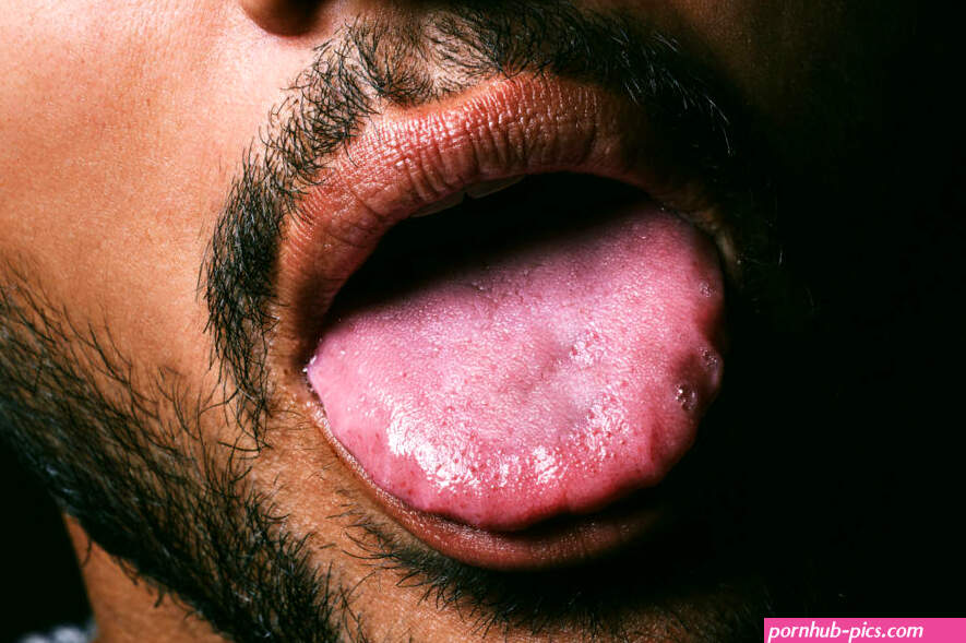 Sloppy Blowjob Guide: Intense Oral Pleasure Tips
