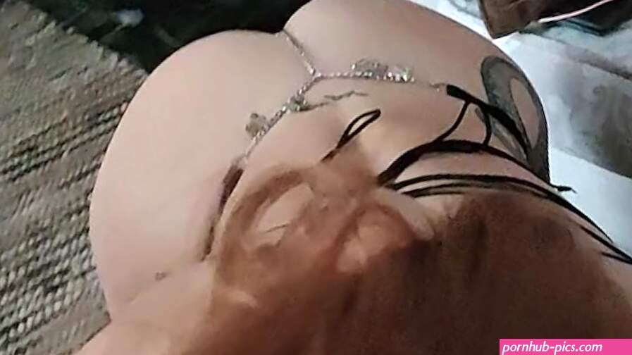 Intense morning sloppy blowjob by my blonde girl Vidéos Porno