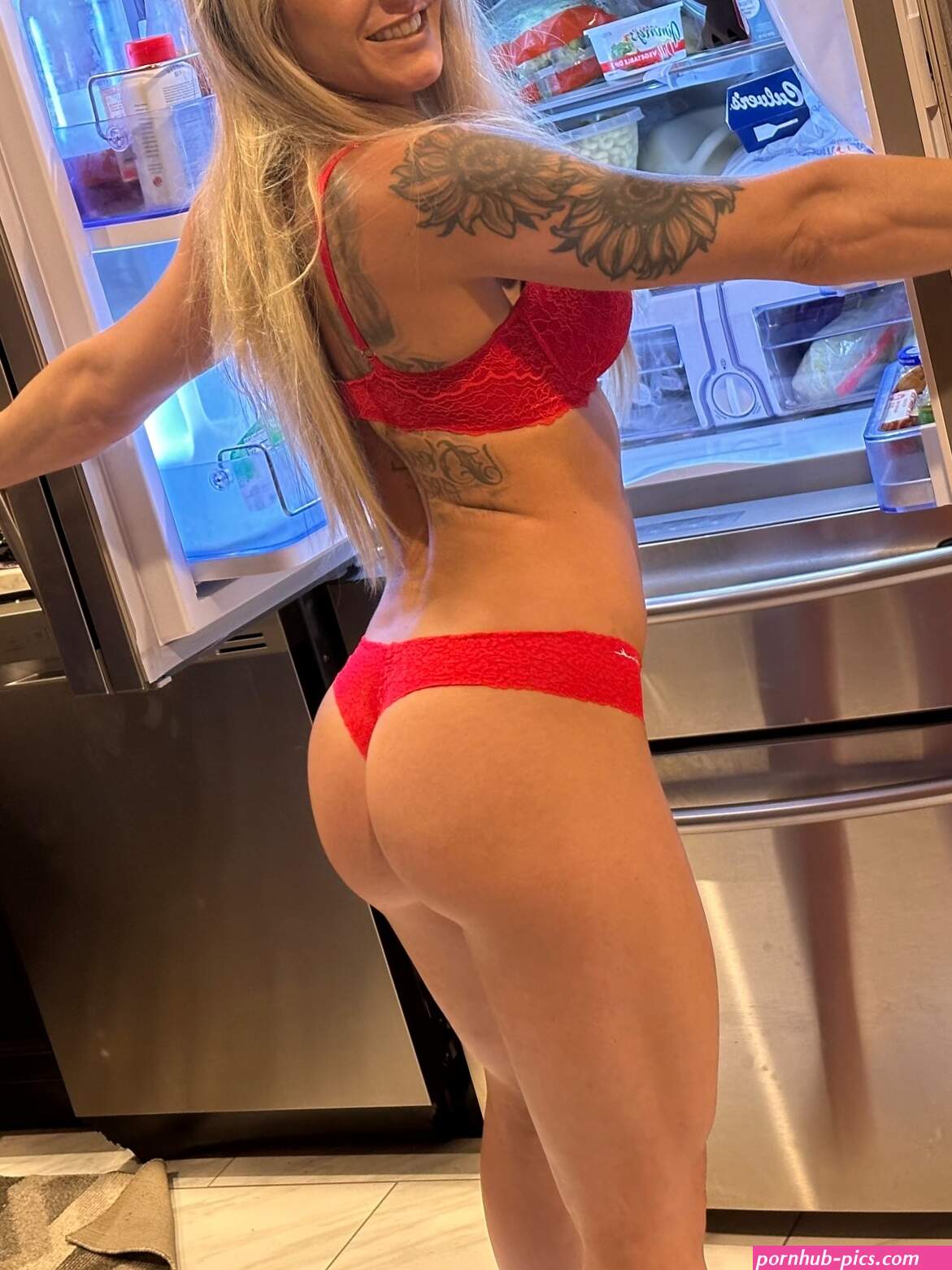 Kat katfit20 OnlyFans profile