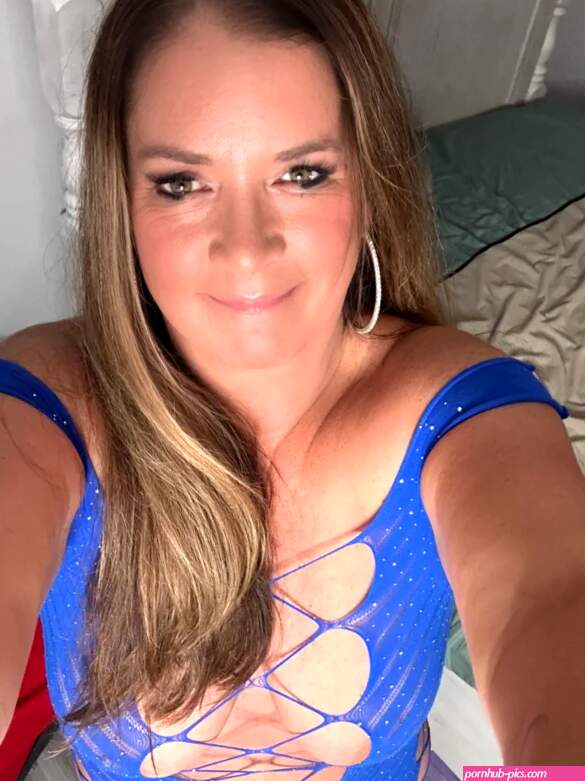 kitkat7278 OnlyFans