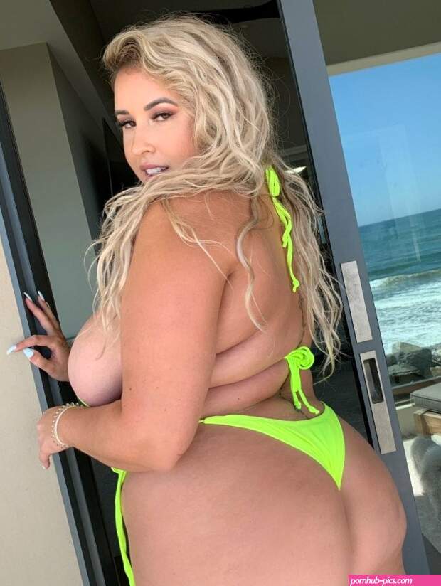 Lauren Sangster losangstaaa Nude Leaked OnlyFans