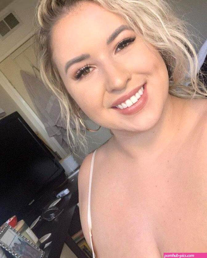 Lauren Sangster Nude Leaked Onlyfans Free Online