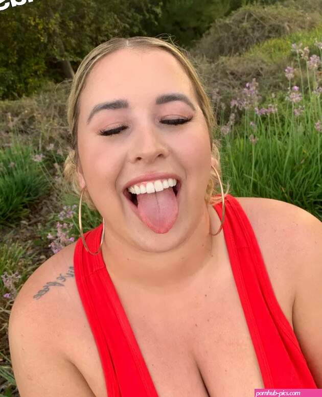 Lauren Sangster Nude OnlyFans Leak Picture IMQFHUjAiF