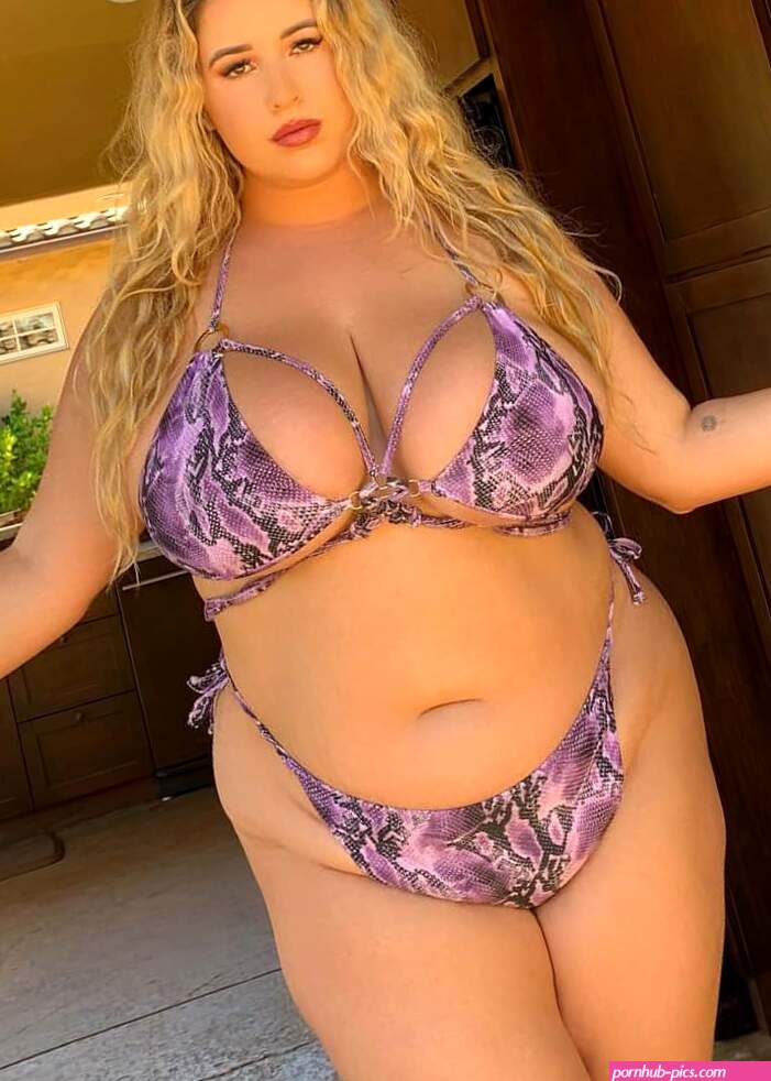 Lauren Sangster