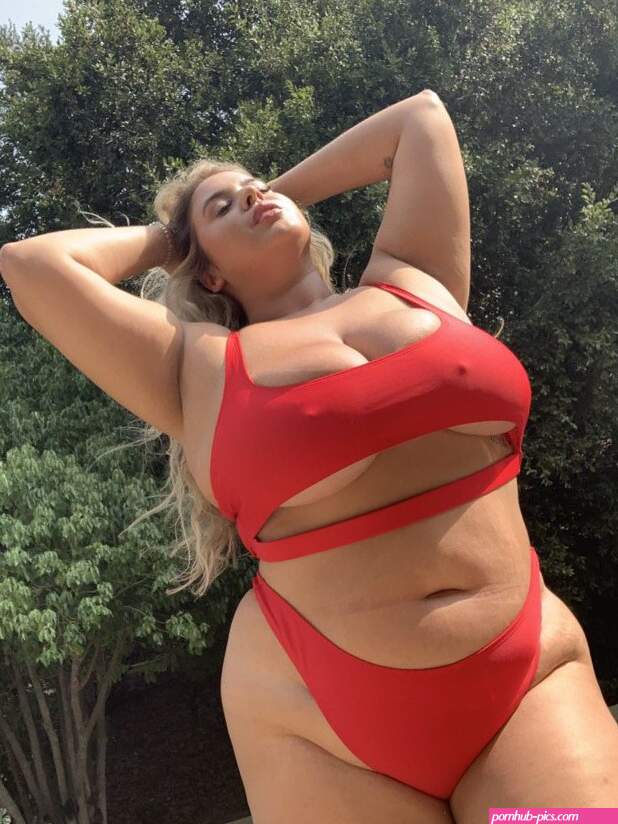 Lauren Sangster Nude OnlyFans Leaks