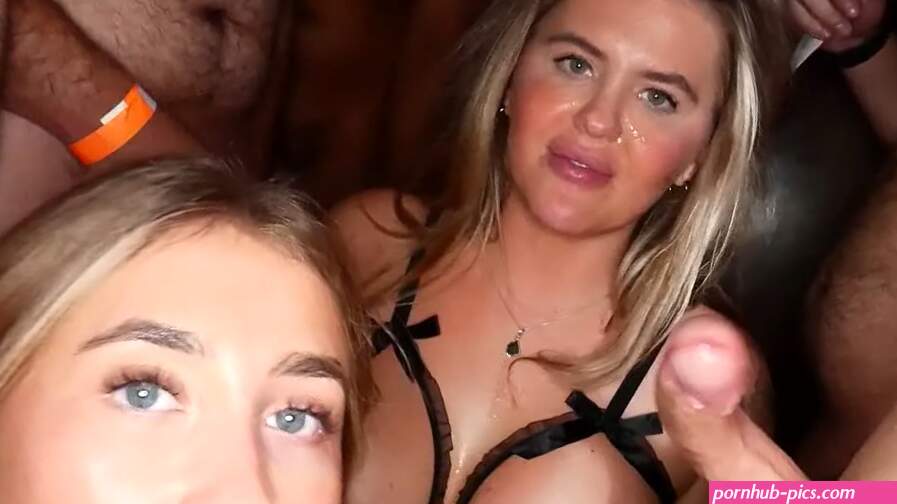 OnlyFans Lily Phillips Wisconsin Tiff50 Man Anal Gangbang Part 1 Gonzo Hardcore All Sex POV Straight Anal Orgy Onlyfans