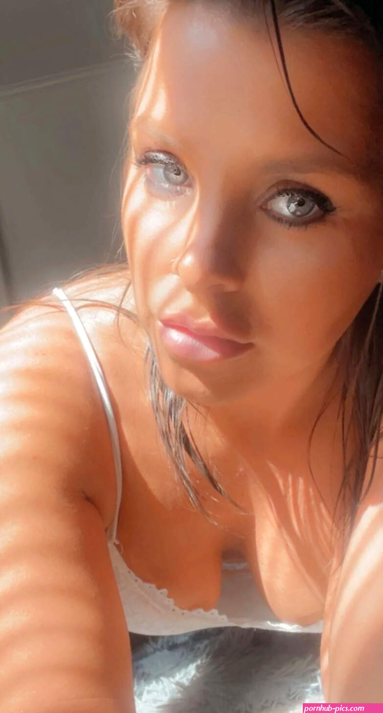 Lindzee wvbabyxxo llindzee Milkshake Website Builder