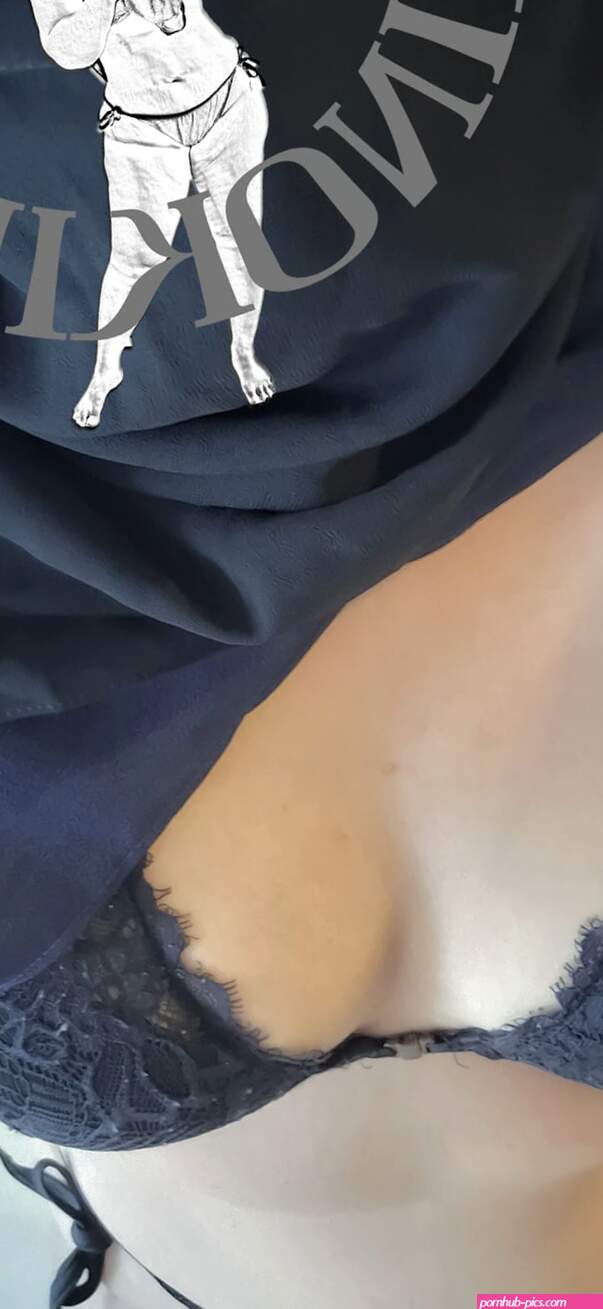Free lindzee onlyfans nude Porn Photo Galleries