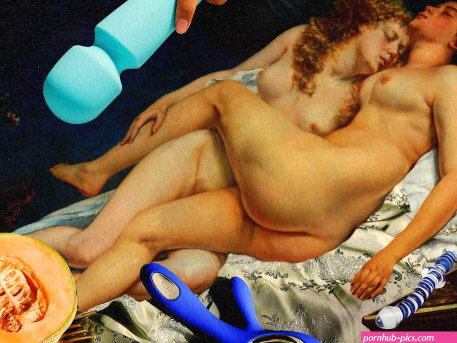 17 Best Lesbian Sex Toys 2024