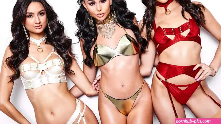 Search Results for Luxury girl lesbian