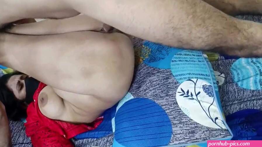 Sexy Mature Milf Hard Rough Fucking in Doggy Styles By Hot Boy