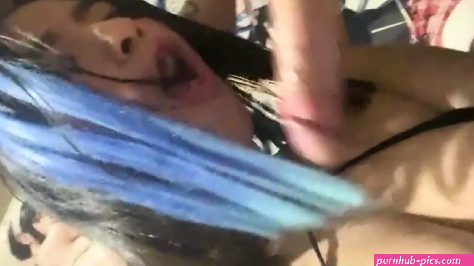 Vdeos Porno de Mujeres Hermosas Mamando Verga: mejores Pelculas de Sexo XXX 720p HD Gratis 2026