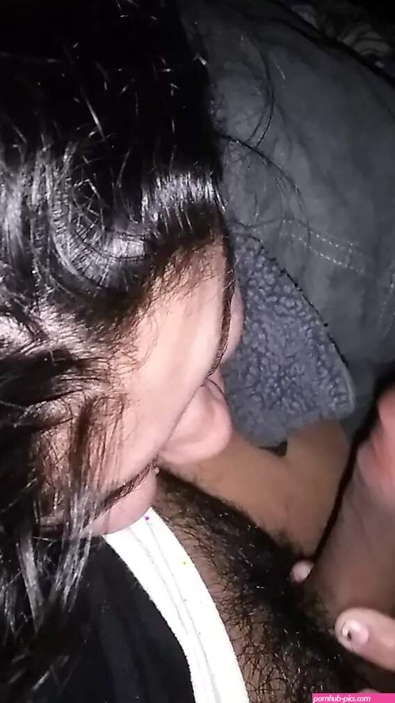 Vdeos Porno de Mujeres Hermosas Mamando Verga: Pelculas de Sexo XXX Gratis 2026 2