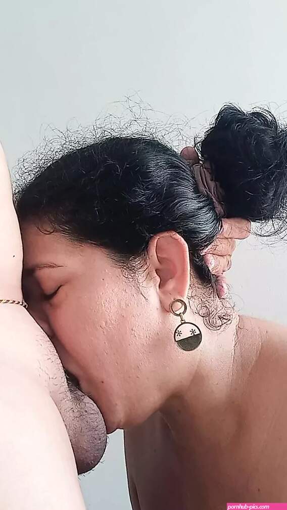 Mujeres Mamando Porn Videos: Free Full HD 1080p XXX-rated Sex Videos 2026
