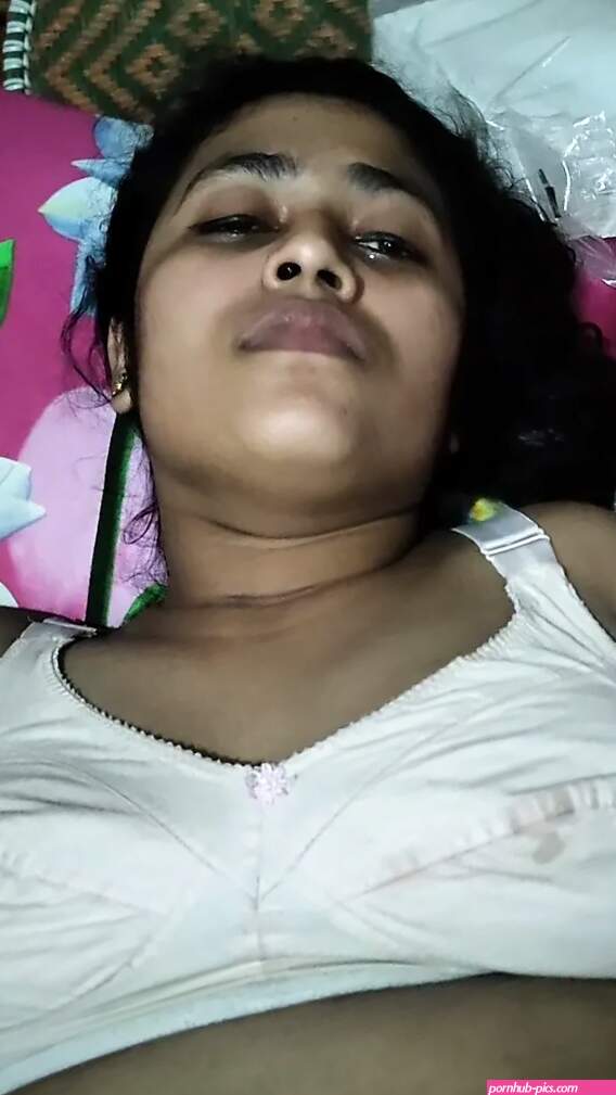 Bangladeshi Model Semi Nude Porn Videos: Free XXX-rated Sex Videos 2026