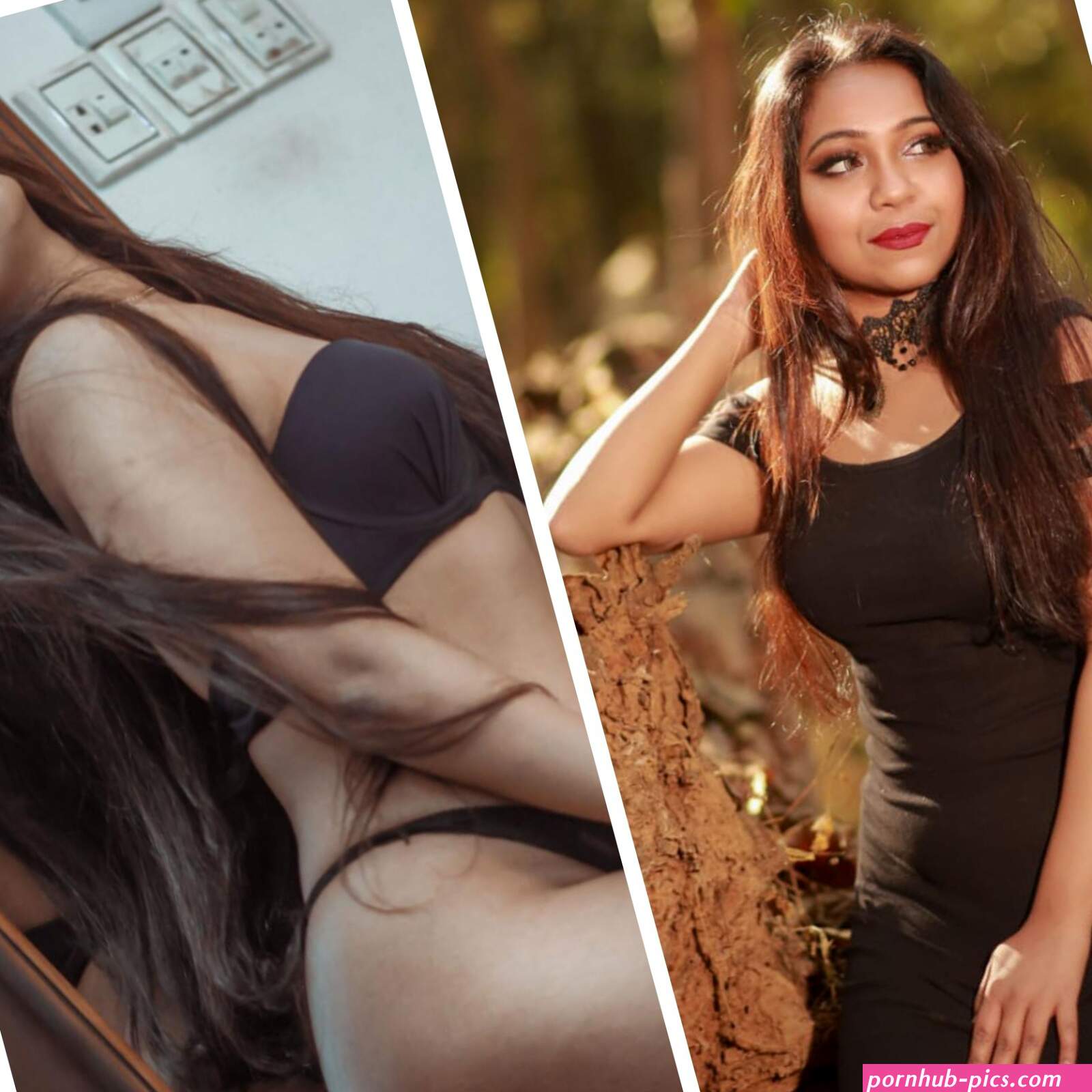 DESI BANGLADESH INSTAGRAM MODEL FULL NUDE PICS LINK IN COMMENT HER INSTA ID IS FILE NAME