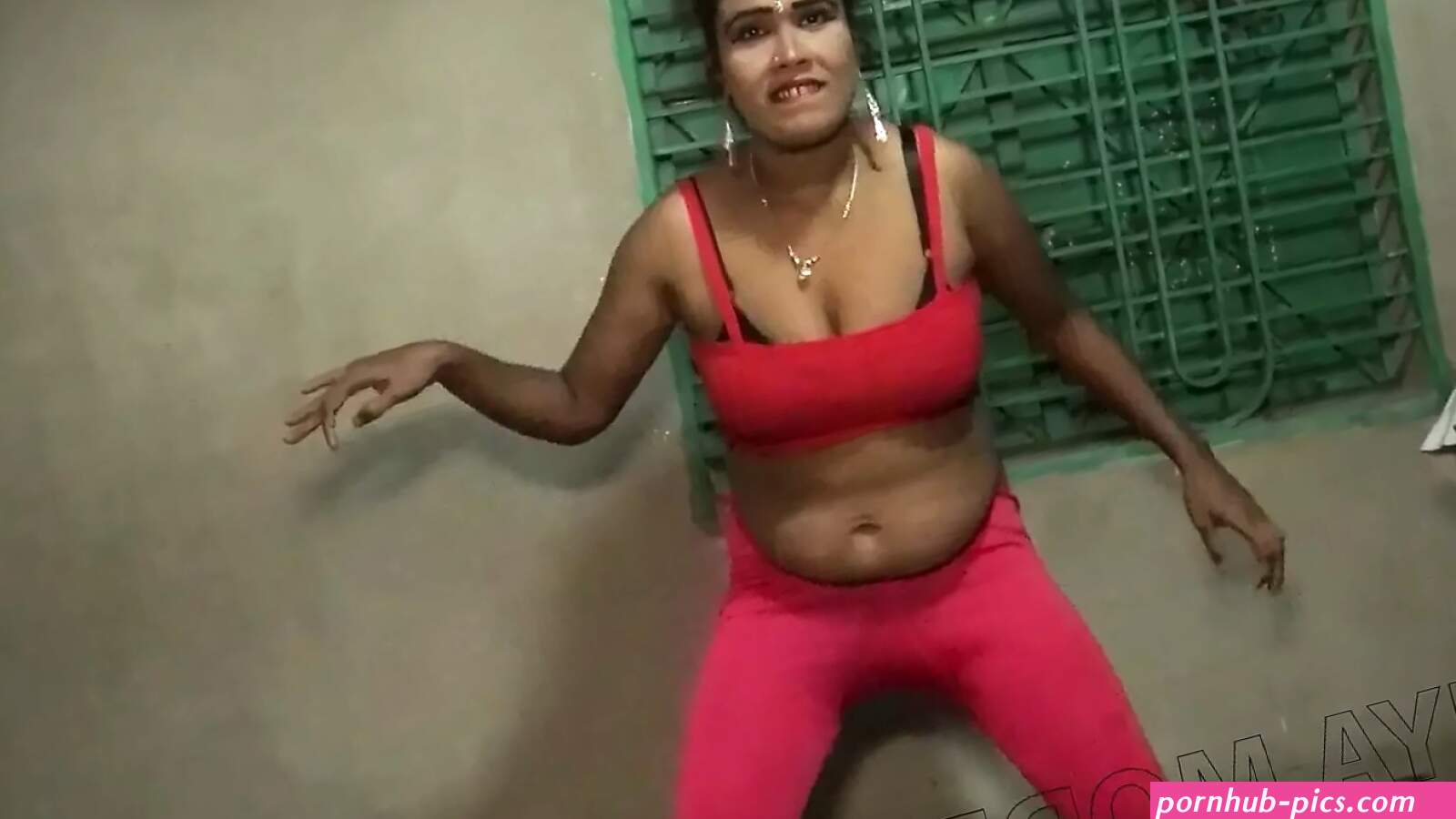Bangladeshi Model Semi Nude Porn Videos: Free XXX-rated Sex Videos 2026 4