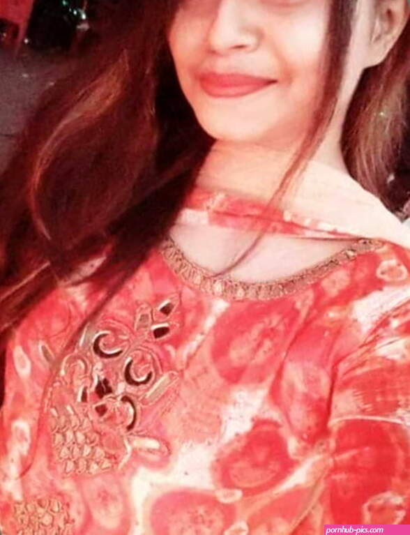Bangladeshi model leaked nudes full...