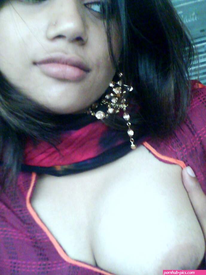 Hot Pictures of Bangladeshi Celebrity NOVA Leaked Images Steemit