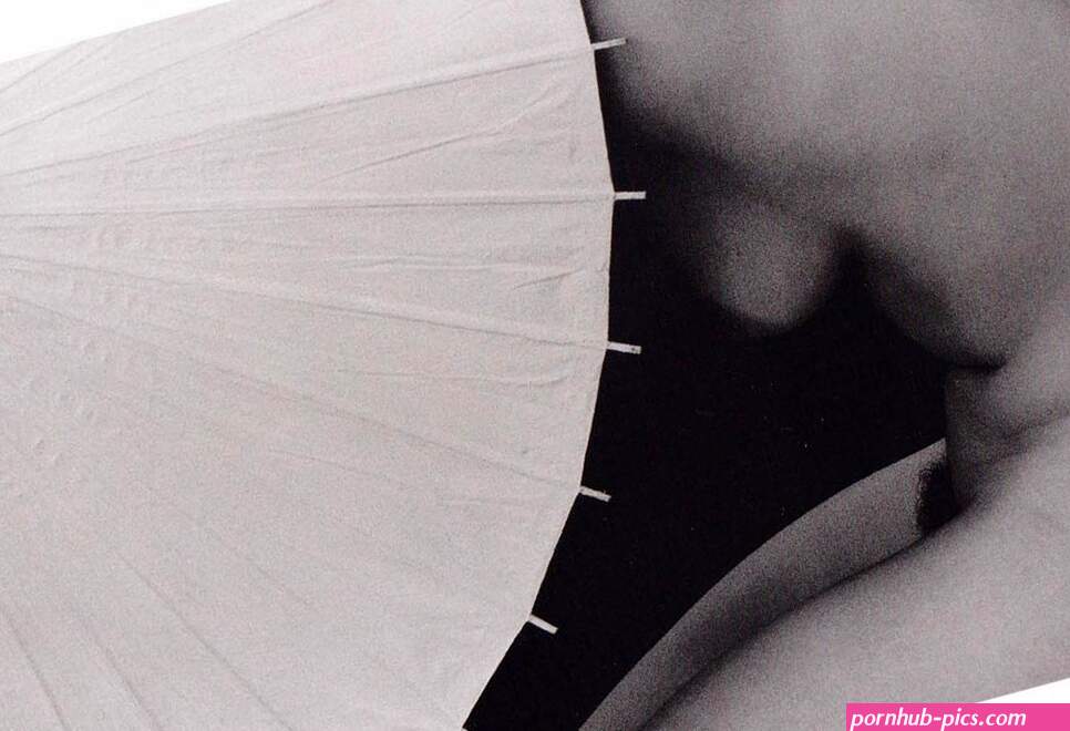 Books of Nudes : Chronicle No. XII : Fernand Michaud and Greta Buysse Sculptors of Images and a Few Others