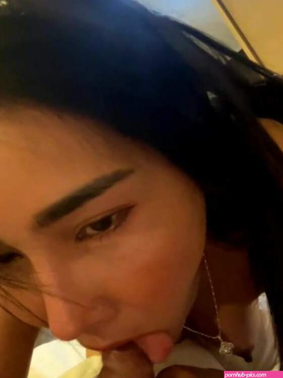 Pimpattama Blow ONLYFANS