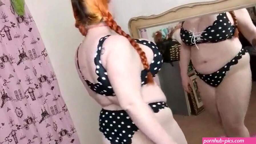 Penny Underbust Onlyfans Porn Videos: Free XXX-rated Sex Videos 2026