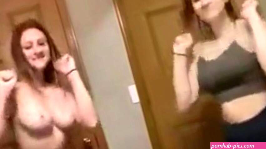 Tik Tok