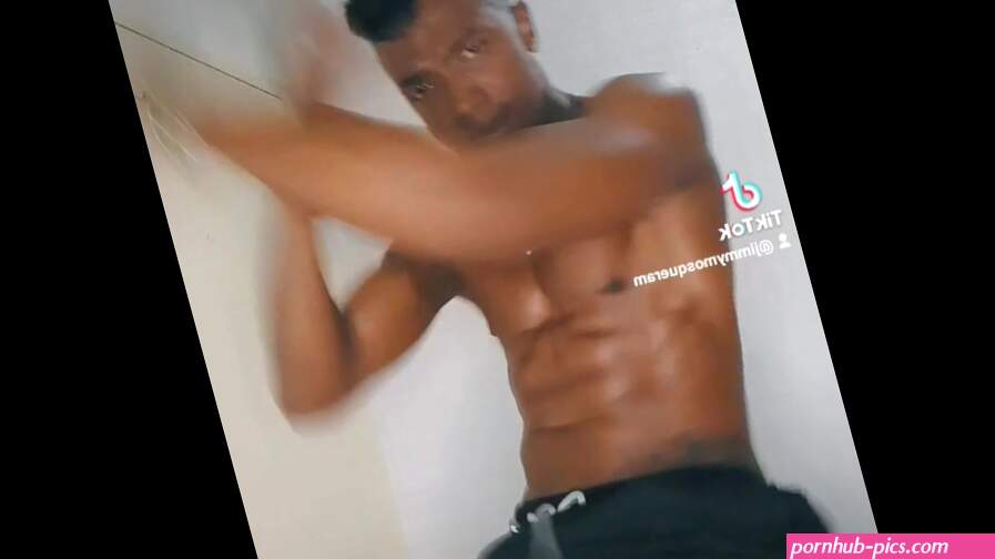 tik tok pornbanned tik tok videosshirtless dance challengesebastian grey on tiktok sexy dance