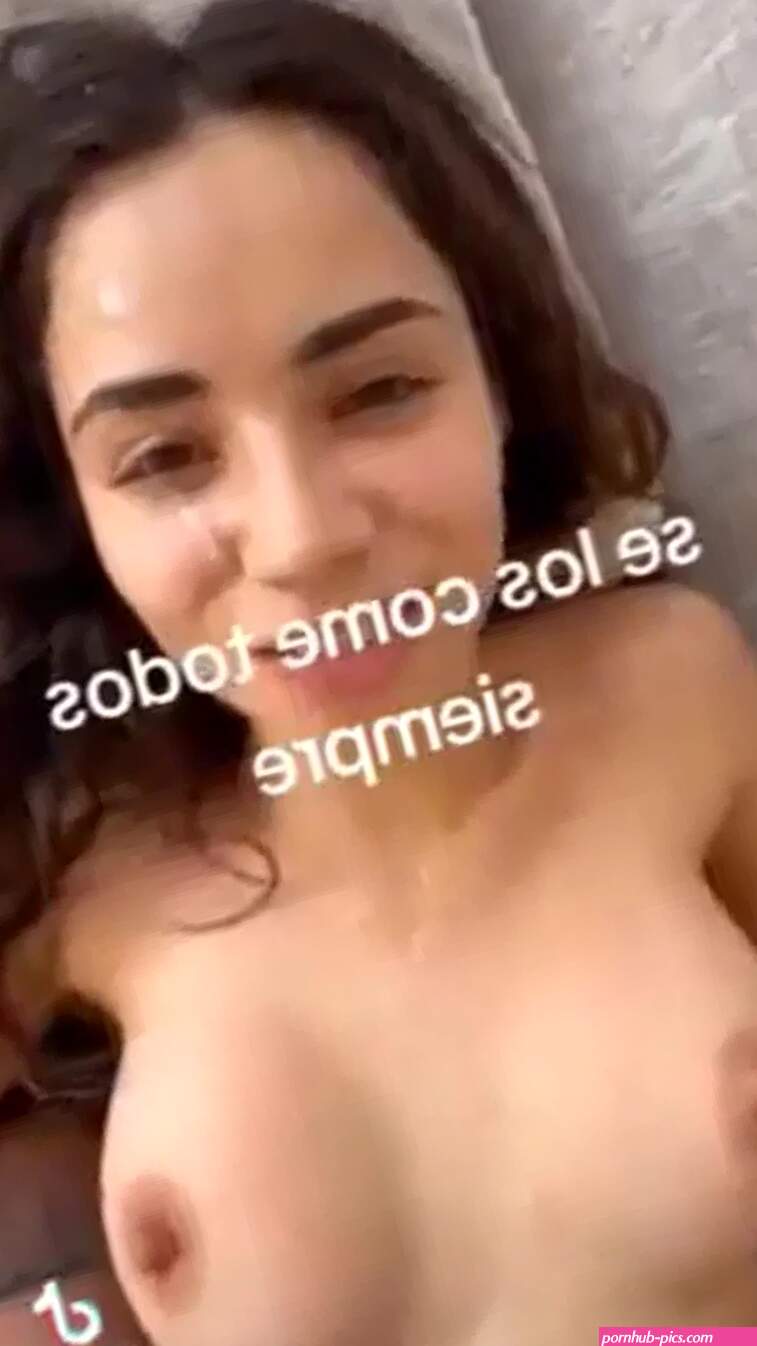 axel2 playful tiktokporn