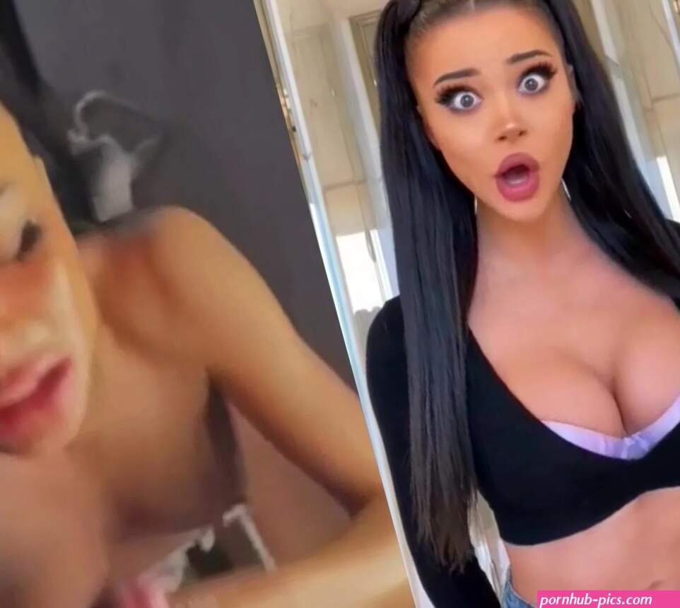 TikTok vs Reality