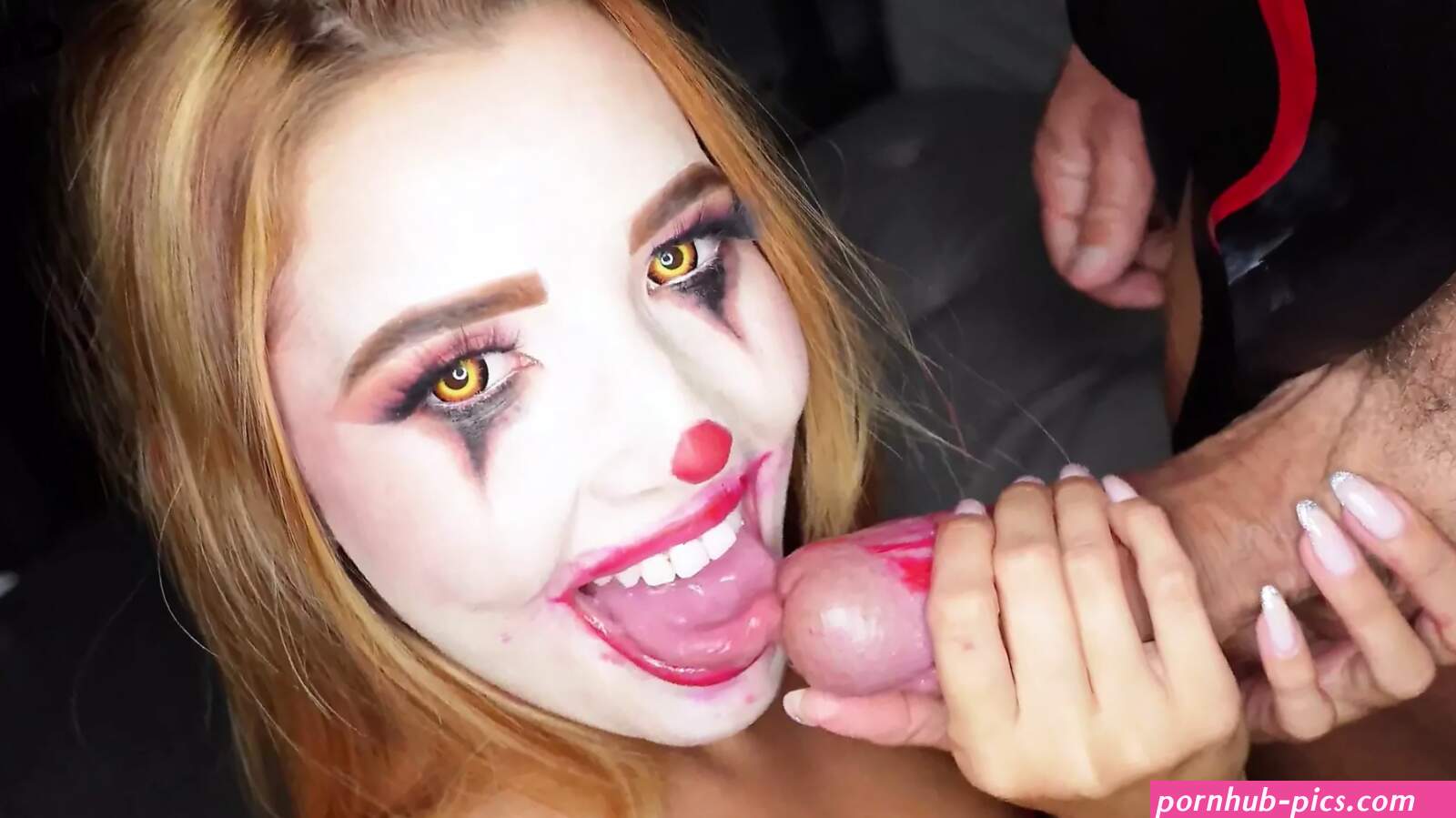 Fucks The Creepy Clown Porn Videos: Free XXX-rated Sex Videos 2026