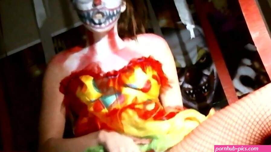 Scary Clown Porn Videos: Free 720p HD XXX-rated Sex Videos 2026