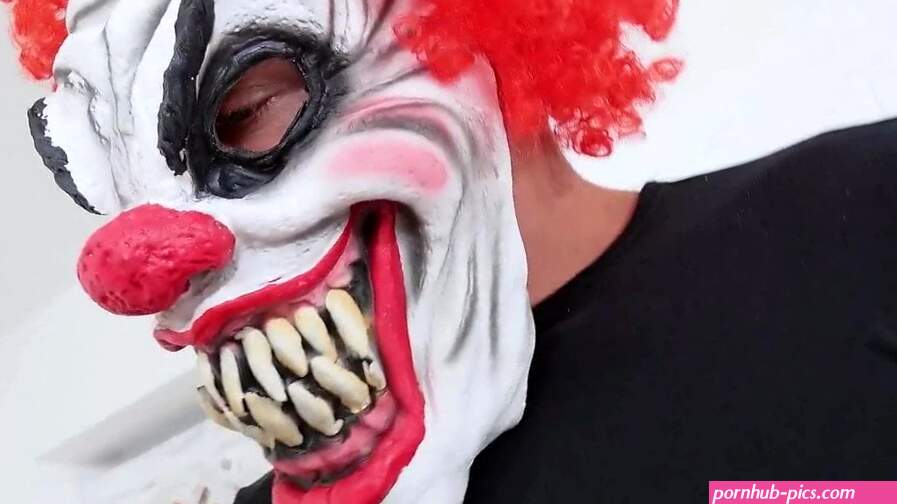The Evil Clown Porn Videos: Free Best XXX-rated Sex Videos 2026