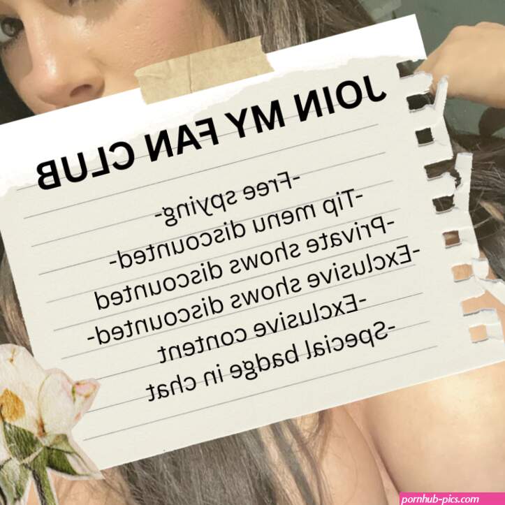 SexySophiaax Cam Model Profile