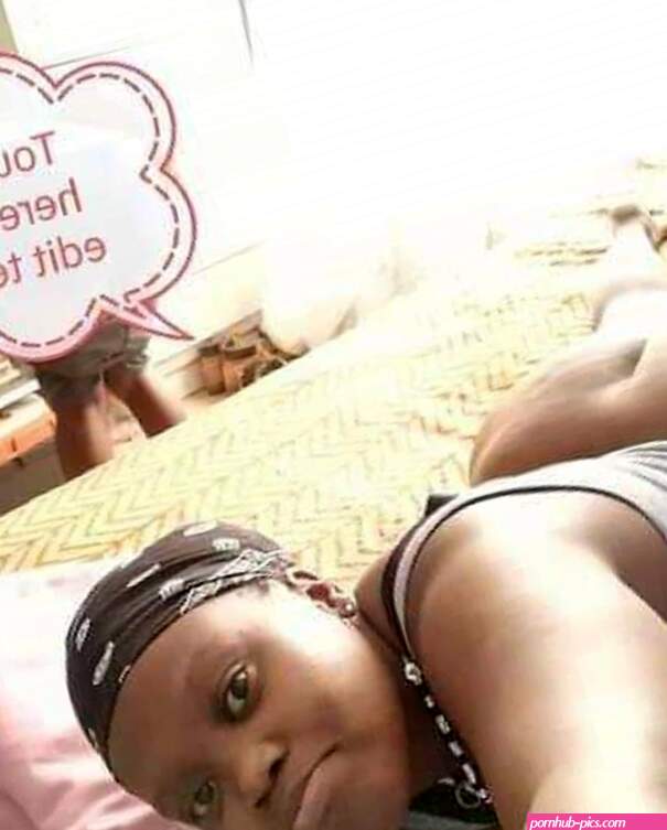 Simphiwe Manzini nudes leaks online