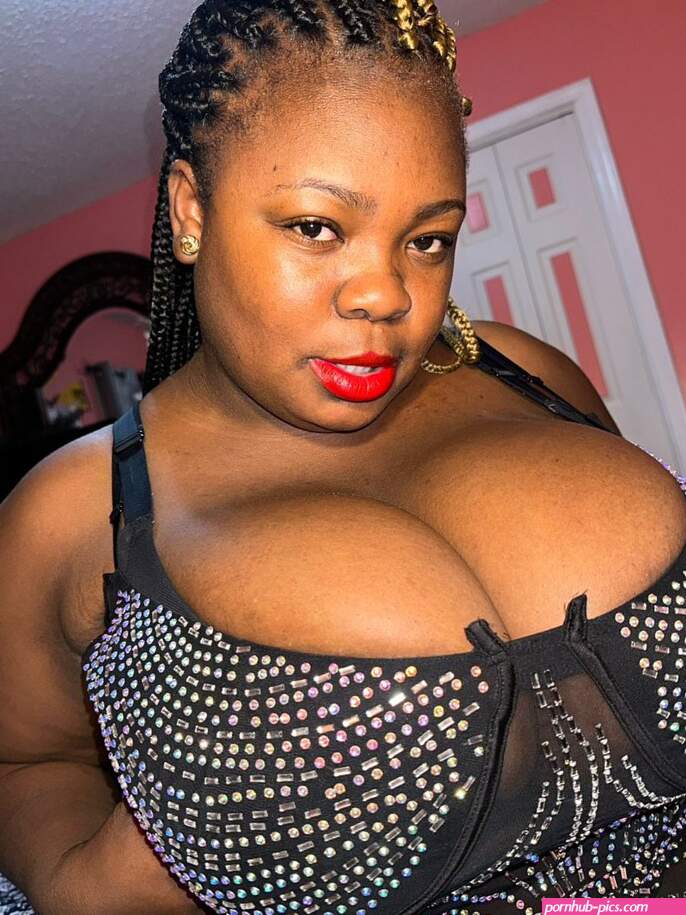 Siphiwe Nhlapo Siphiwe51009661 Posts X
