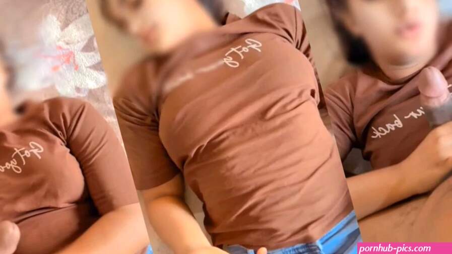 Fuck Me Slowly Porn Videos: Free 720p HD XXX-rated Sex Videos 2026