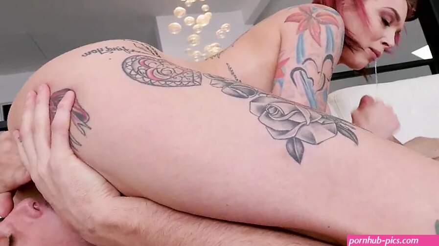 Making My Step-moms Pussy Squirt: Big Tits Porn feat. Anna Bell Peaks by Kali Rose XO