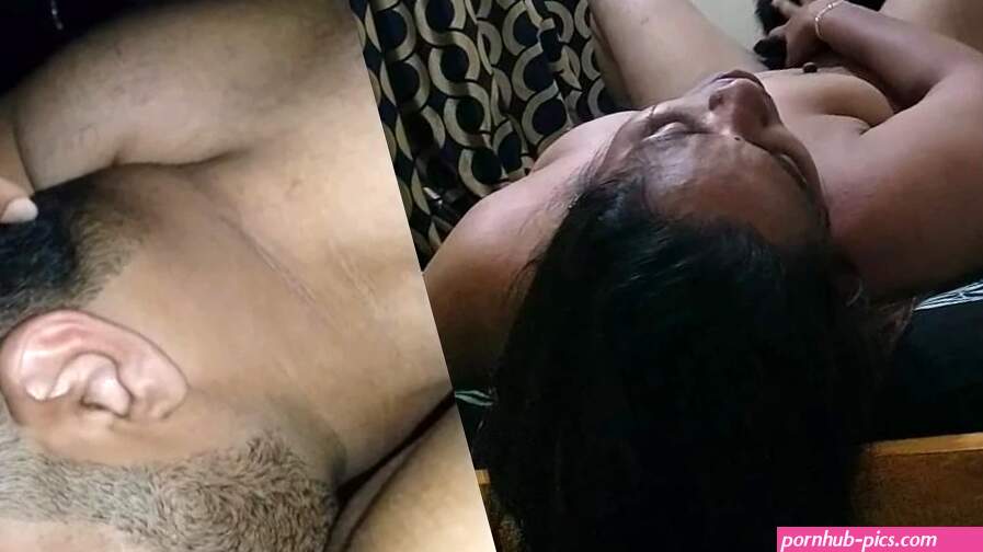 Sucking Pussy Porn Videos: Free Full HD 1080p XXX-rated Sex Videos 2026