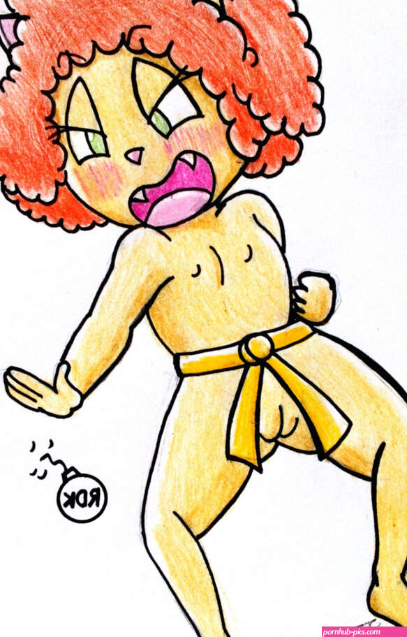 Rule34