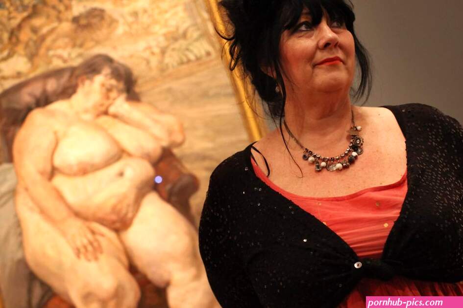 The Real Women Behind Arts Masterpieces