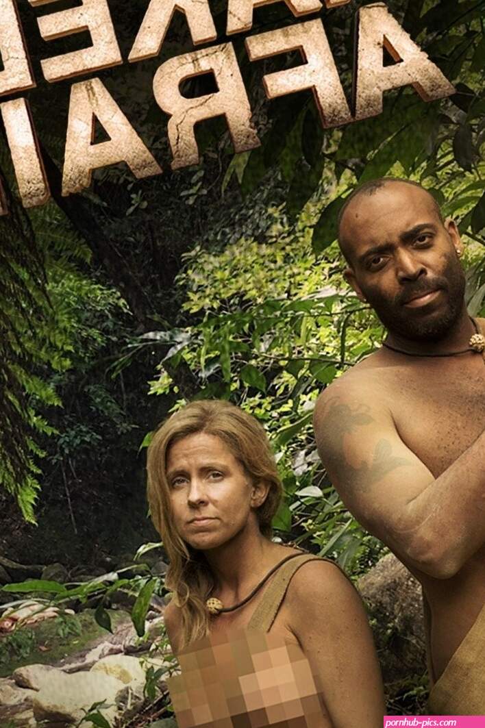 Naked and Afraid: Season 9
