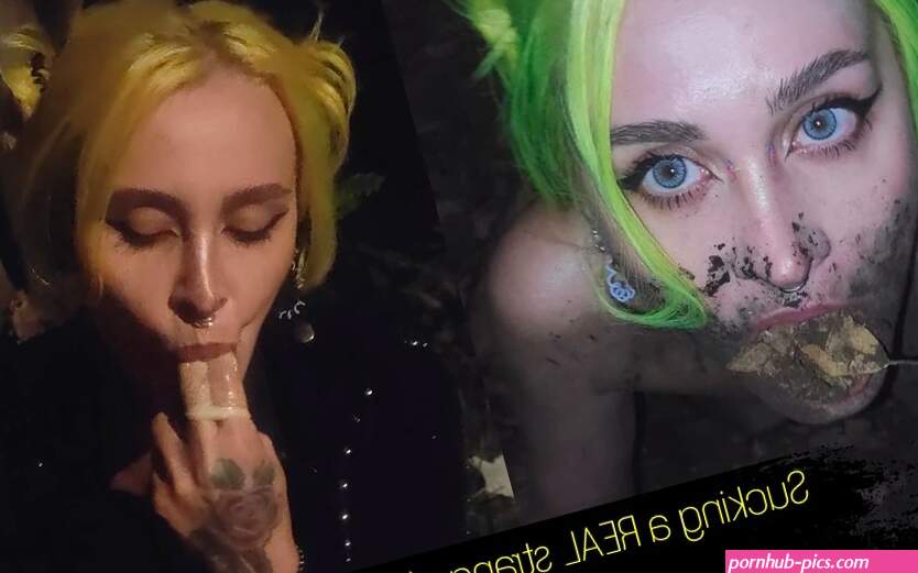White Trash Nude Porn Videos: Free Full HD 1080p XXX-rated Sex Videos 2026