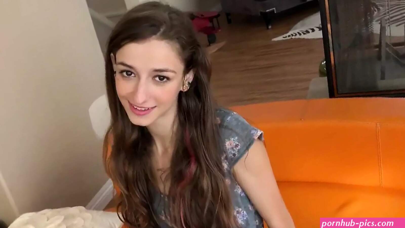 Willow Sky Nude Porn Videos: Free 720p HD XXX-rated Sex Videos 2026