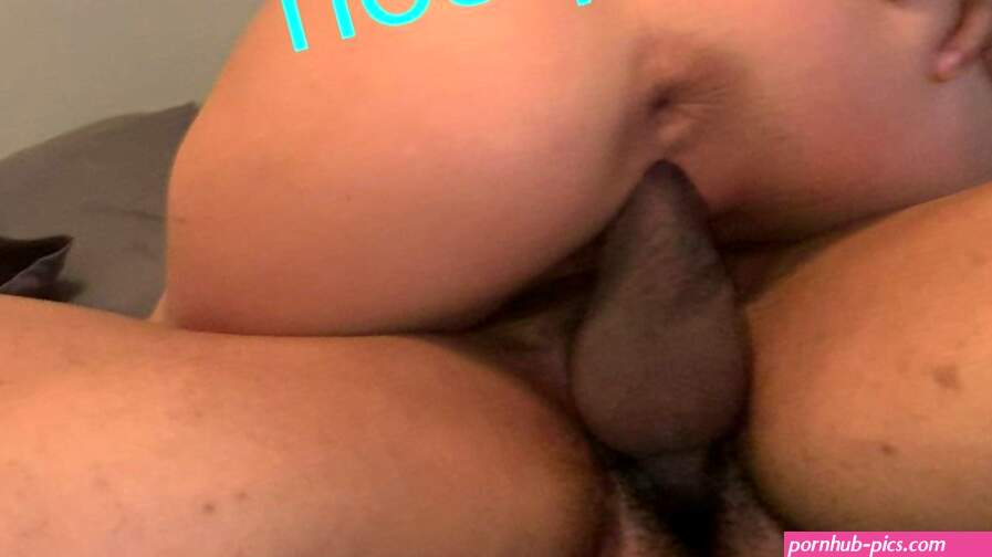 Fit Asian Hotwife Got Back In Shape so I Showed Her How Much I Love Her Physique