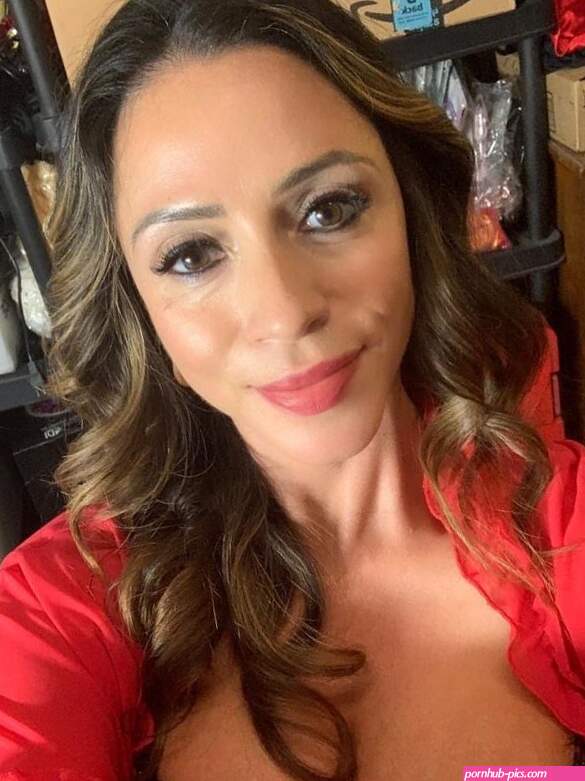 Ariella Ferrera ariellaferrera OnlyFans 6