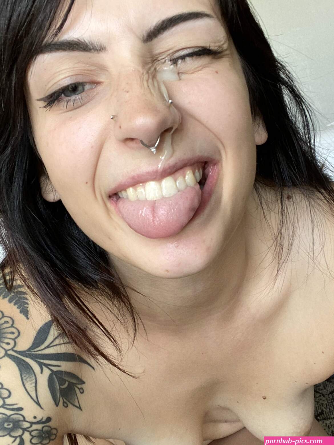 TW Pornstars