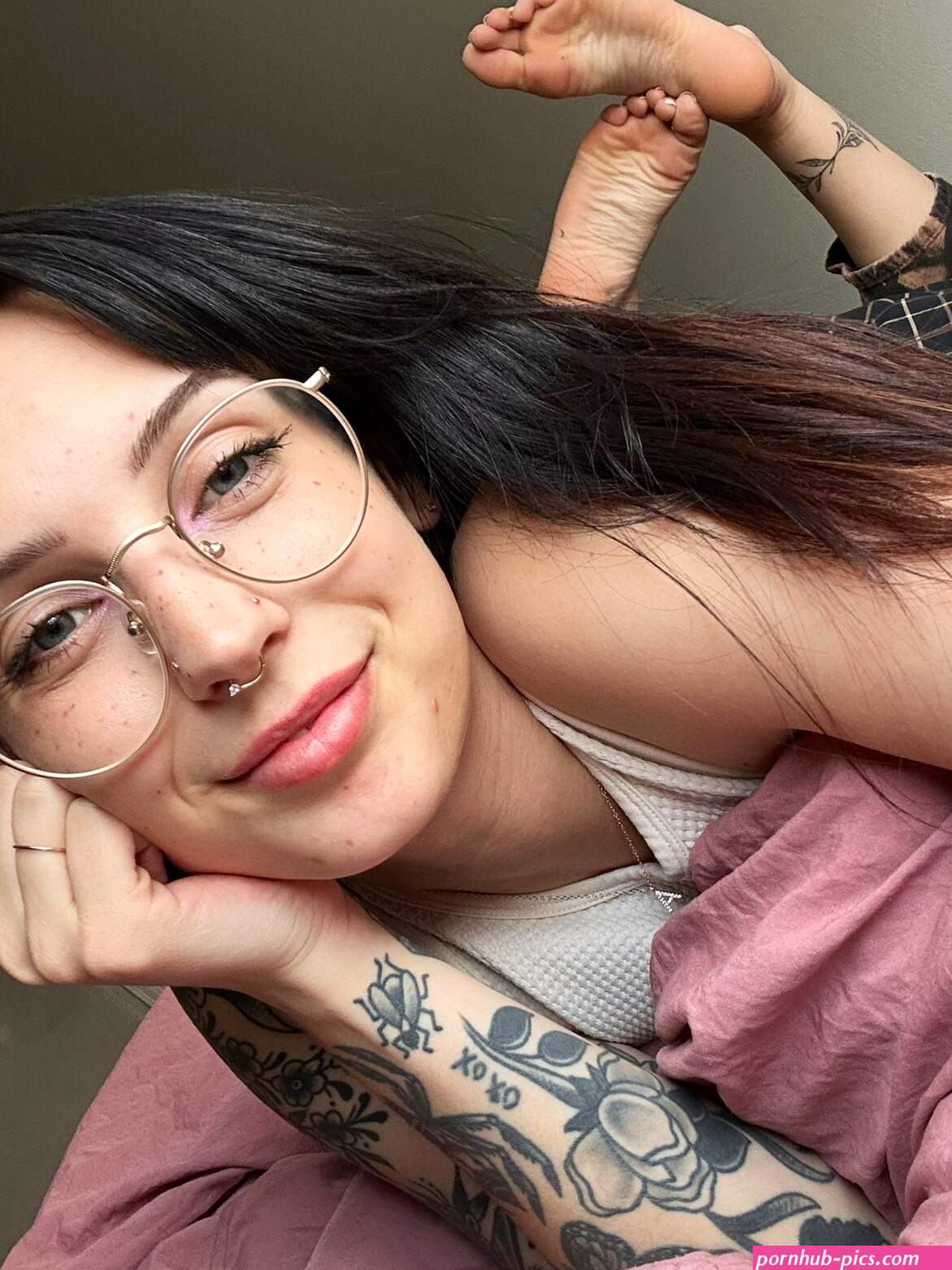 TW Pornstars