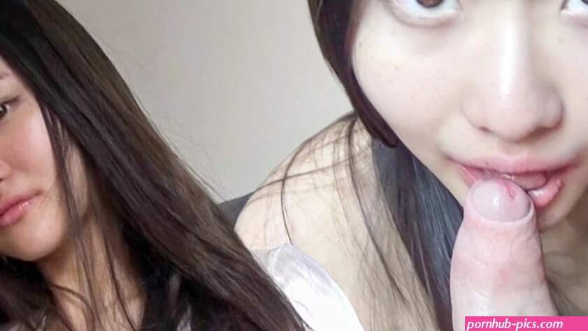 Asian Teen Homemade 18 Porn Videos: Free Full HD 1080p XXX-rated Sex Videos 2025