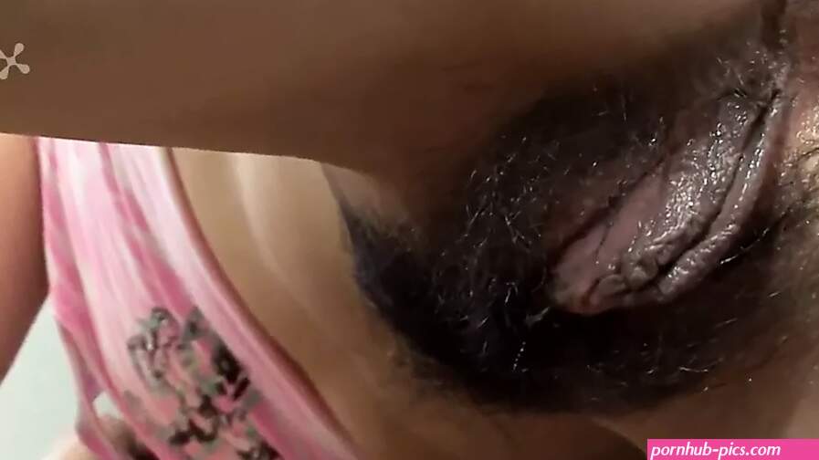 Kyoka Ishiguro Fat Meaty Pussy Uncensored JAV: Asian Porn